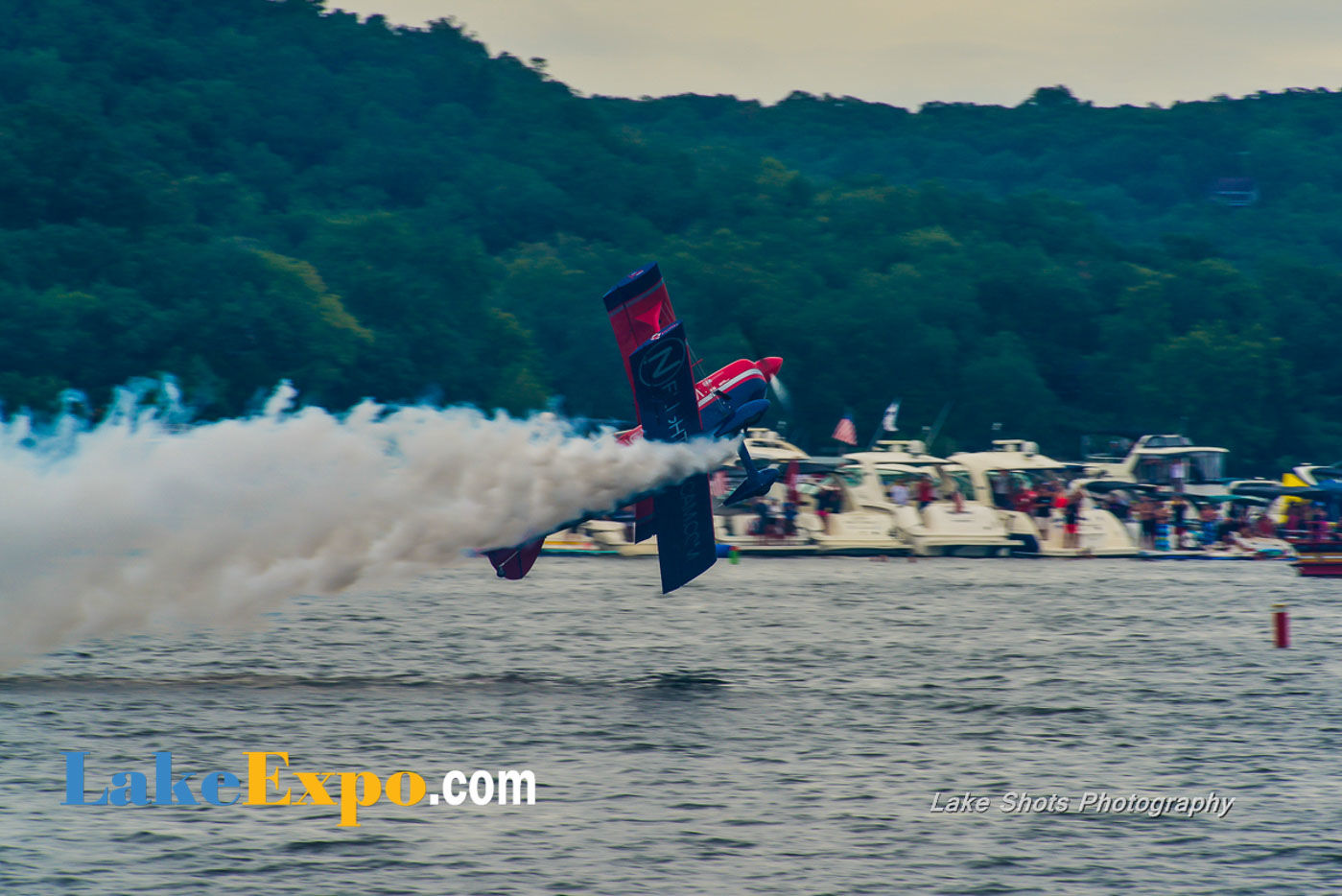 Shootout Card 1 107-8_aerial acrobatics.jpg